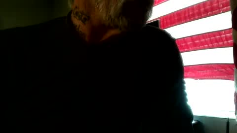 yourbeast247 online show from July 2026 11:57:01 AM