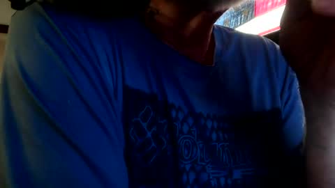 yourbeast247 online show from July 2026 12:00:02 PM
