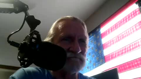 yourbeast247 online show from July 2026 11:59:01 AM