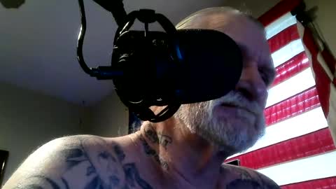 yourbeast247 online show from July 2026 12:20:01 PM