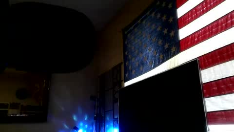 yourbeast247 online show from July 2026 10:45:01 PM