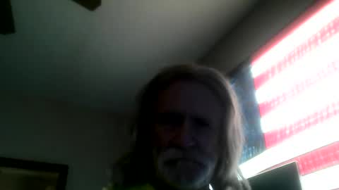 yourbeast247 online show from July 2026 11:41:01 AM