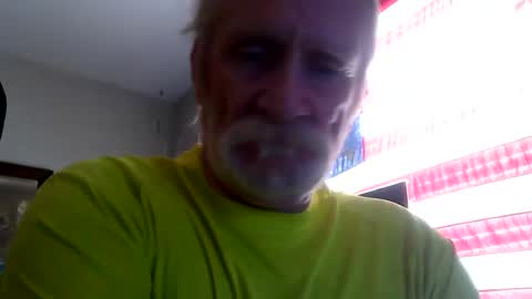 yourbeast247 online show from July 2026 12:47:01 PM