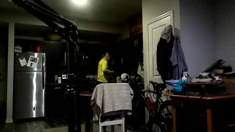 yourbeast247 online show from July 2026 01:47:01 AM