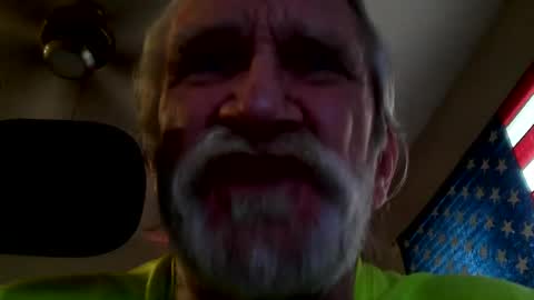 yourbeast247 online show from July 2026 01:51:01 PM