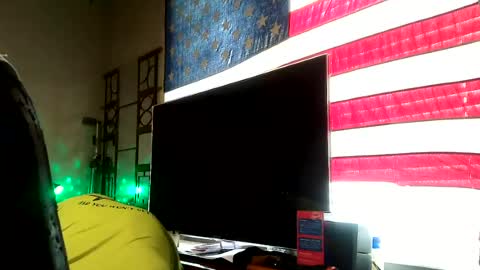 yourbeast247 online show from July 2026 11:50:02 AM