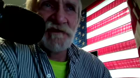 yourbeast247 online show from July 2026 12:48:02 PM
