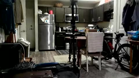 yourbeast247 online show from July 2026 11:53:01 AM
