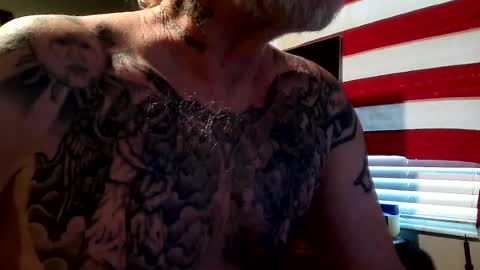 yourbeast247 online show from August 2026 01:09:02 PM