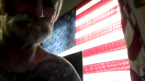yourbeast247 online show from August 2026 01:16:02 PM