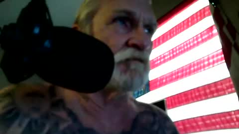 yourbeast247 online show from August 2026 11:57:02 AM