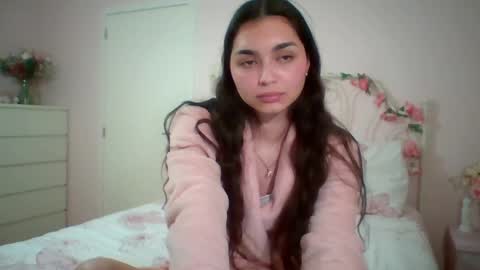 yourbella37 online show from May 2026 08:14:01 PM