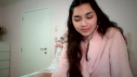 Snapshot of yourbella37 chatting on May 2026 07:41:02 PM yourbella37 online show from May 2026 07:41:02 PM