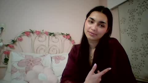 Snapshot of yourbella37 chatting on May 2026 08:27:02 PM yourbella37 online show from May 2026 08:27:02 PM