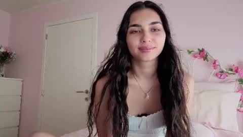 Snapshot of yourbella37 chatting on June 2026 04:35:02 PM yourbella37 online show from June 2026 04:35:02 PM