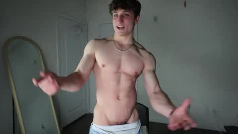 Ben online show from February 2026 02:56:02 AM