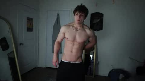 Ben online show from March 2026 02:22:01 AM