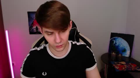 Billy online show from December 2024 02:32:01 AM