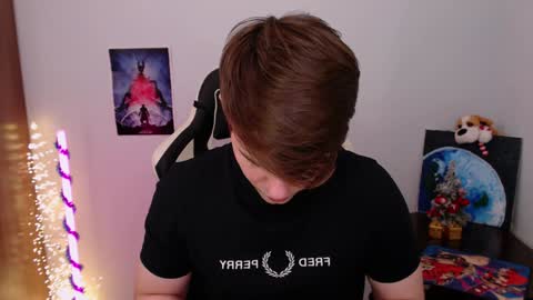 Billy online show from December 2024 07:14:01 AM