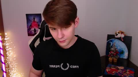 Billy online show from December 2024 05:15:01 AM