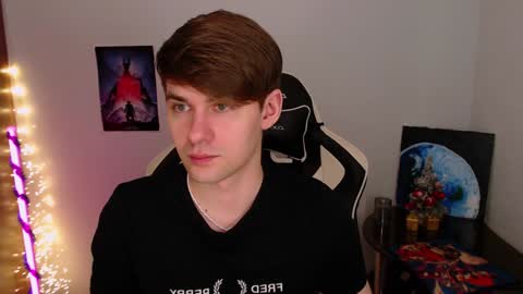 Billy online show from January 2025 04:23:01 AM