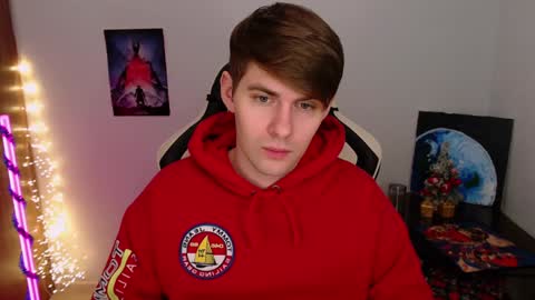 Billy online show from January 2025 07:17:02 AM