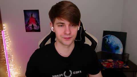 Billy online show from January 2025 12:28:02 AM