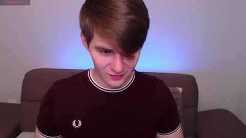 Billy online show from October 2025 01:11:01 AM