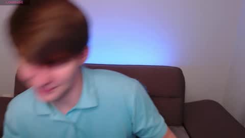 Billy online show from November 2025 04:44:01 AM