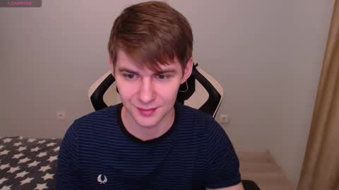 Billy online show from January 2026 01:52:01 AM