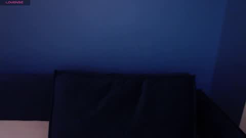 Billy online show from March 2026 05:44:01 AM