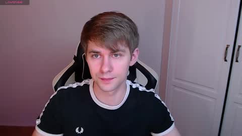 Billy online show from May 2026 01:24:02 AM