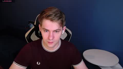 Snapshot of yourbilly chatting on June 2026 02:02:01 AM Billy online show from June 2026 02:02:01 AM