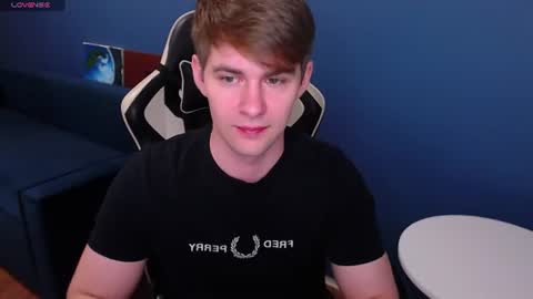 Snapshot of yourbilly chatting on July 2026 11:55:01 PM Billy online show from July 2026 11:55:01 PM