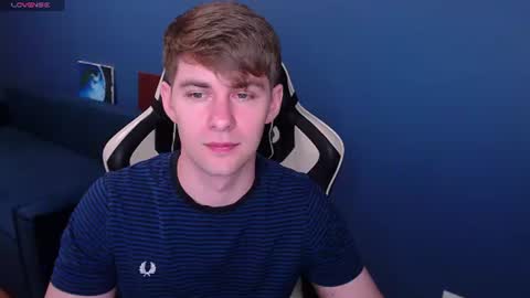 Snapshot of yourbilly chatting on July 2026 11:03:01 PM Billy online show from July 2026 11:03:01 PM