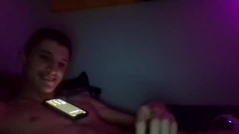 Snapshot of yourbitch1762 chatting on December 2024 08:18:01 PM yourbitch1762 online show from December 2024 08:18:01 PM