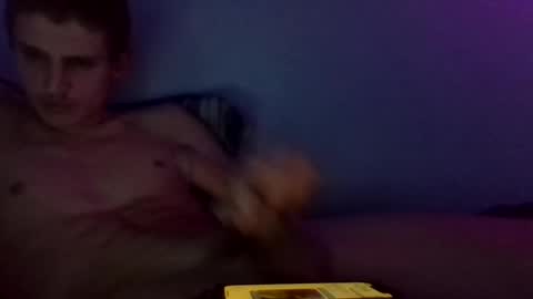 Snapshot of yourbitch1762 chatting on December 2024 06:00:02 AM yourbitch1762 online show from December 2024 06:00:02 AM