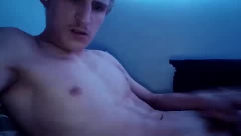 Snapshot of yourbitch1762 chatting on December 2024 06:03:02 AM yourbitch1762 online show from December 2024 06:03:02 AM