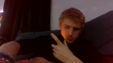 Snapshot of yourbitch1762 chatting on February 2025 04:20:01 AM yourbitch1762 online show from February 2025 04:20:01 AM