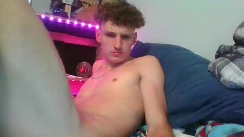 Snapshot of yourbitch1762 chatting on September 2025 04:12:01 AM yourbitch1762 online show from September 2025 04:12:01 AM