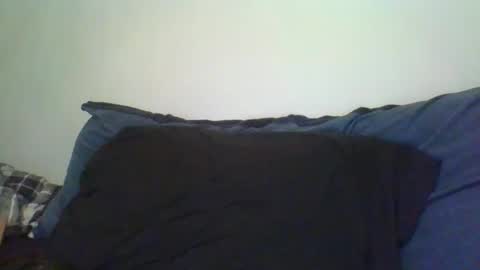 Snapshot of yourbitch1762 chatting on October 2025 07:43:01 PM yourbitch1762 online show from October 2025 07:43:01 PM