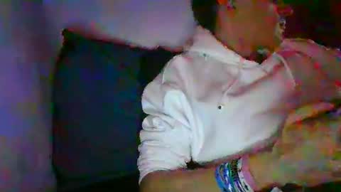 Snapshot of yourbitch1762 chatting on October 2025 05:05:01 AM yourbitch1762 online show from October 2025 05:05:01 AM