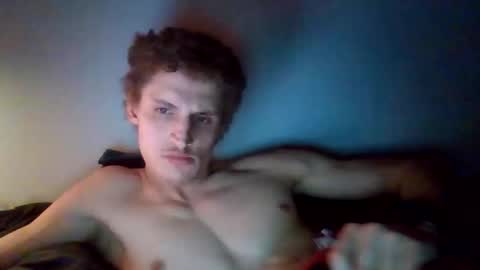 Snapshot of yourbitch1762 chatting on February 2026 04:50:02 AM yourbitch1762 online show from February 2026 04:50:02 AM