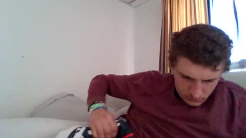 yourbitch1762 online show from May 2026 06:34:02 PM