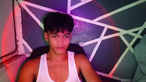 Snapshot of yourboycumrain chatting on July 2026 02:55:01 AM rainy online show from July 2026 02:55:01 AM