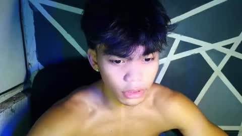 Snapshot of yourboycumrain chatting on July 2026 10:28:02 PM rainy online show from July 2026 10:28:02 PM