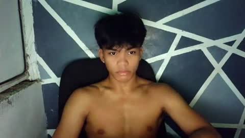 Snapshot of yourboycumrain chatting on July 2026 10:25:02 PM rainy online show from July 2026 10:25:02 PM