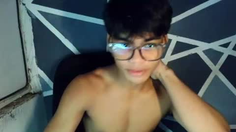 Snapshot of yourboycumrain chatting on July 2026 10:34:01 PM rainy online show from July 2026 10:34:01 PM