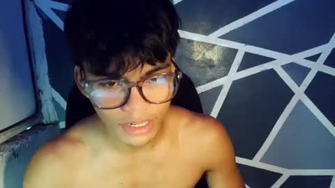 Snapshot of yourboycumrain chatting on July 2026 12:46:01 AM rainy online show from July 2026 12:46:01 AM
