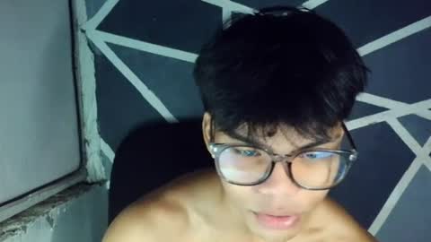 Snapshot of yourboycumrain chatting on July 2026 09:20:01 PM rainy online show from July 2026 09:20:01 PM